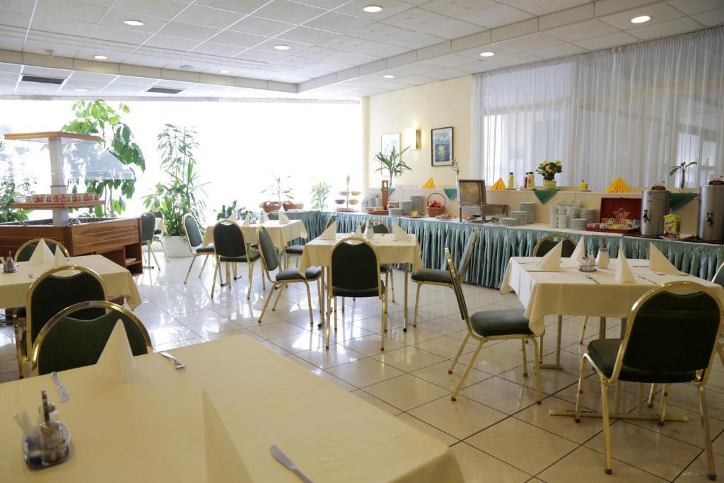 Hotel Bara Gellért Budapest Kültér fotó